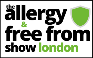 Allergy & Free From Show